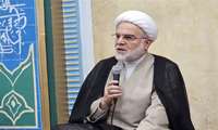 ۴ شاخصه زنان کرد در کردستان/ شهیده اسدی و فاتحی نماد شجاعت