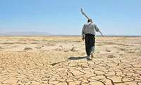 ناترازی آب در سقز زنگ خطر برای آینده است