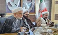 راه حل مشکلات جامعه اسلامی در گرو تمسک به قرآن کریم است