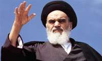 امام چگونه به حکومت پهلوی پایان داد؟