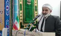عملیات آزادسازی خرمشهر غرورآفرین و ماندگار است